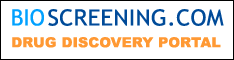 Drug Discovery and Bio Screening News